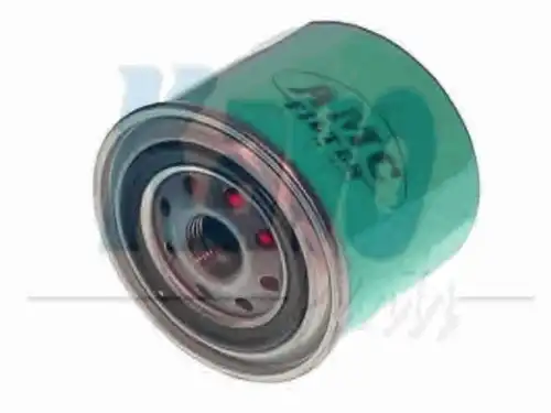 Фильтр масляный AMC FILTER NO-221