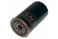 Фильтр масляный AMC FILTER NO-225