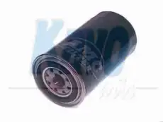 Масляный фильтр NO-228 AMC FILTER