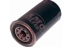 Масляный фильтр NO-228 AMC FILTER