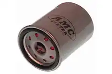 Фильтр масляный AMC FILTER NO-235