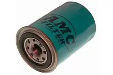 Масляный фильтр NO-245 AMC FILTER
