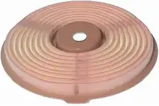 Фильтр воздушный AMC FILTER SA-9065