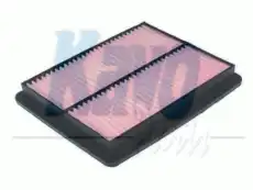 Фильтр воздушный AMC FILTER SA-9069