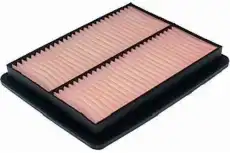 Фильтр воздушный AMC FILTER SA-9069
