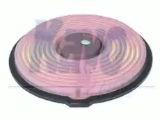 Воздушный фильтр SA-9073 AMC FILTER