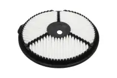 Воздушный фильтр SA-9073 AMC FILTER