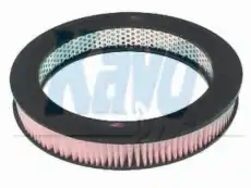 Воздушный фильтр SA-9099 AMC FILTER