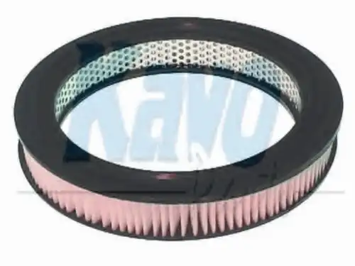 Воздушный фильтр SA-9099 AMC FILTER