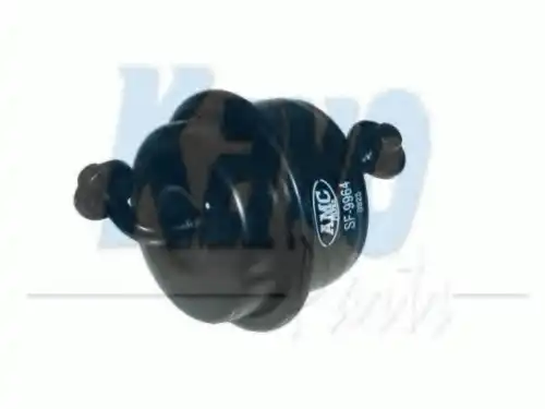 Топливный фильтр AMC FILTER SF-9964