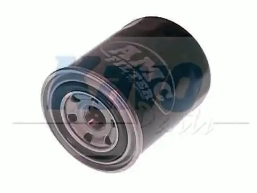 Фильтр масляный AMC FILTER SO-911
