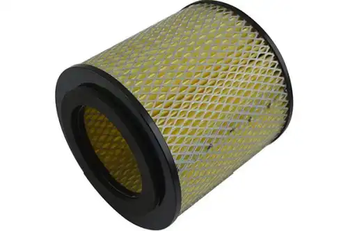 Фильтр воздушный AMC FILTER TA-1163