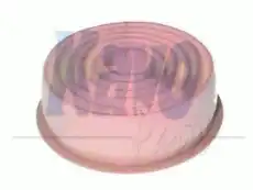 Фильтр воздушный AMC FILTER TA-1169