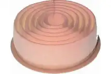 Фильтр воздушный AMC FILTER TA-1169