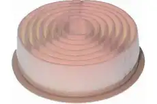 Воздушный фильтр TA-1172 AMC FILTER