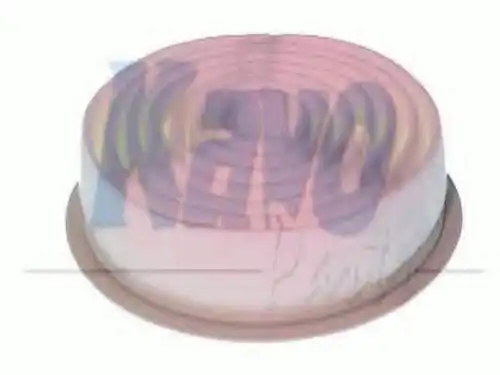 Воздушный фильтр TA-1172 AMC FILTER