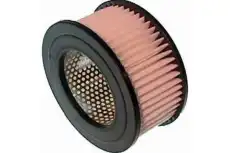 ВОЗДУШНЫЙ ФИЛЬТР TA-193 AMC FILTER