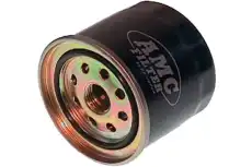 Топливный фильтр TF-1257 AMC FILTER