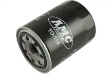 Масляный фильтр TO-115 AMC FILTER