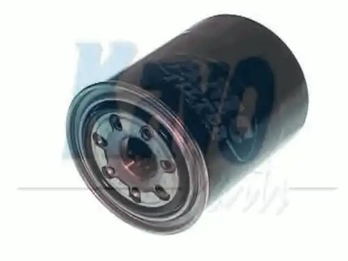 Масляный фильтр TO-115 AMC FILTER
