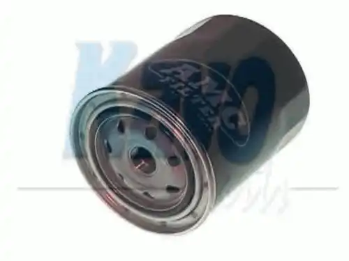 Фильтр масляный AMC FILTER TO-131