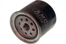 Масляный фильтр TO-136 AMC FILTER