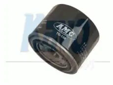 Фильтр масляный AMC FILTER TO-139