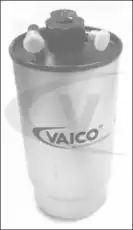 Топливный фильтр VAICO V20-0636