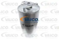 Топливный фильтр VAICO V20-0636