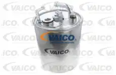 Топливный фильтр VAICO V30-8173