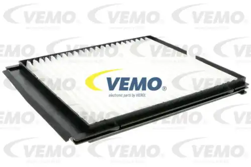 Салонный фильтр VEMO V38-30-1006