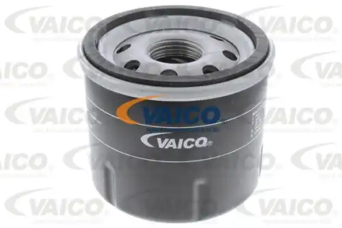 Фильтр масляный VAICO V46-0224 Renault