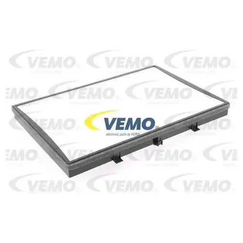Салонный фильтр VEMO V49-30-0001