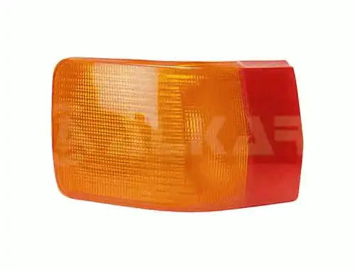 Фонарь задний ALKAR 2262484