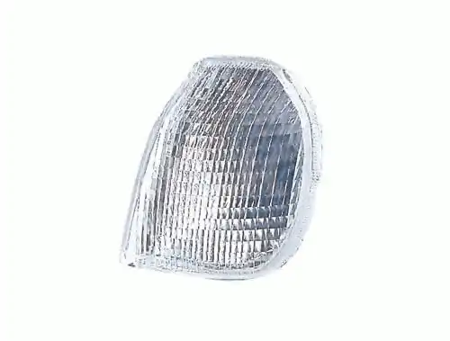 Фонарь указателя поворота 1902470 ALKAR