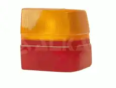 Фонарь задний ALKAR 2261487