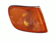 Фонарь указателя поворота 2106478 ALKAR