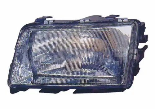 Фара ALKAR 2701478
