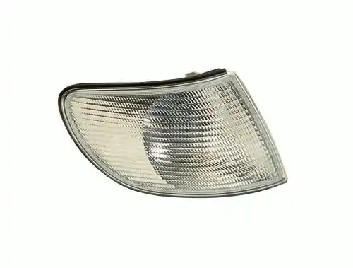 Фонарь указателя поворота 2102504 ALKAR