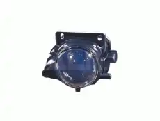 Фара противотуманная ALKAR 2901505