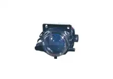 Фара противотуманная ALKAR 2901505