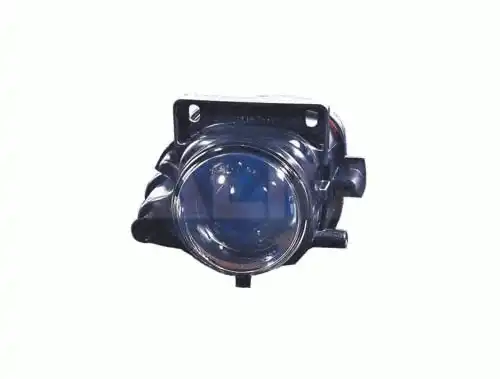 Фара противотуманная ALKAR 2902505