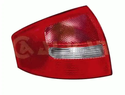 Фонарь задний ALKAR 2201501
