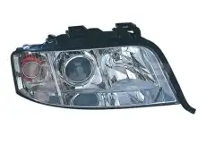 Фара ALKAR 2752501