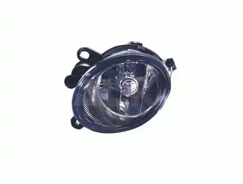 Фара противотуманная ALKAR 2906501