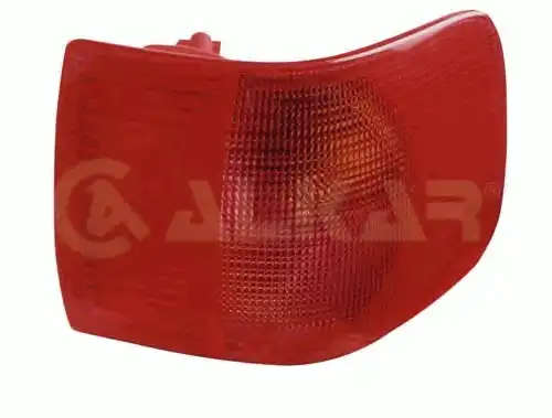Фонарь задний ALKAR 2281484