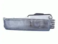 Фара противотуманная ALKAR 2905484