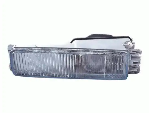 Фара противотуманная ALKAR 2905484