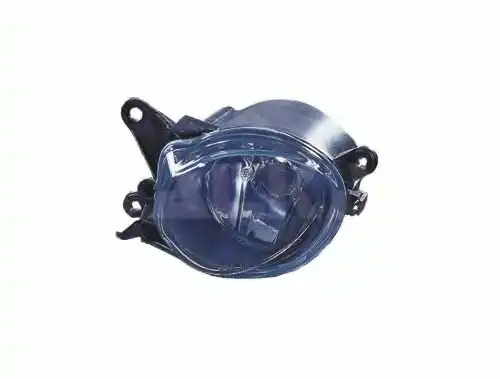 Фара противотуманная ALKAR 2905505