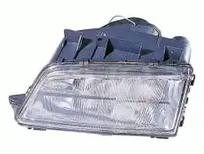 Фара ALKAR 2741288